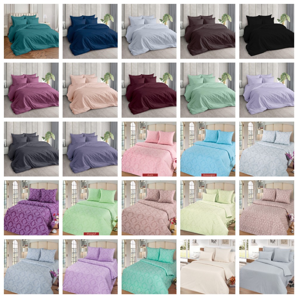 ����������� ����������� �����! ������ ���� �������������� ��������