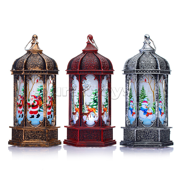 ������� ���������� ����������� ���������