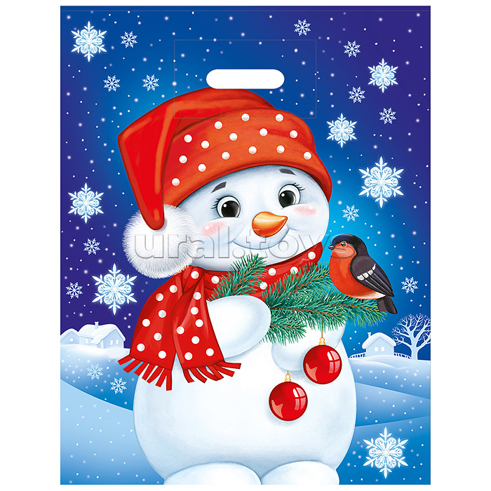 ������� ���������� ������, �����, ����������� ������