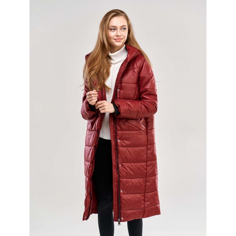 ���������� ������� ������! ������� � 42 �� 56. ���� 3600 ������ 