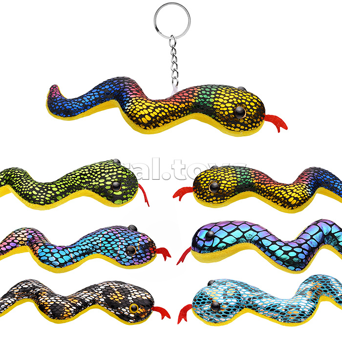 ������� ������ ����