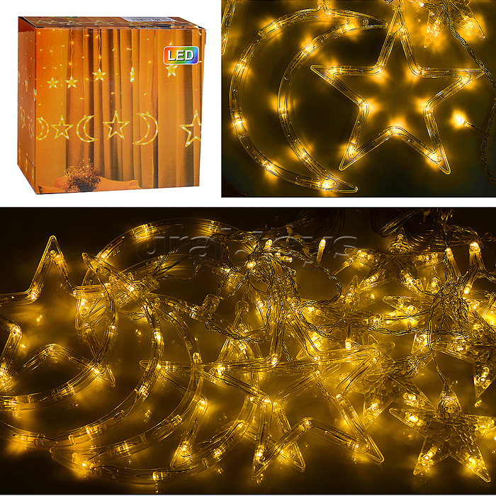 ������� ������������������� ��������