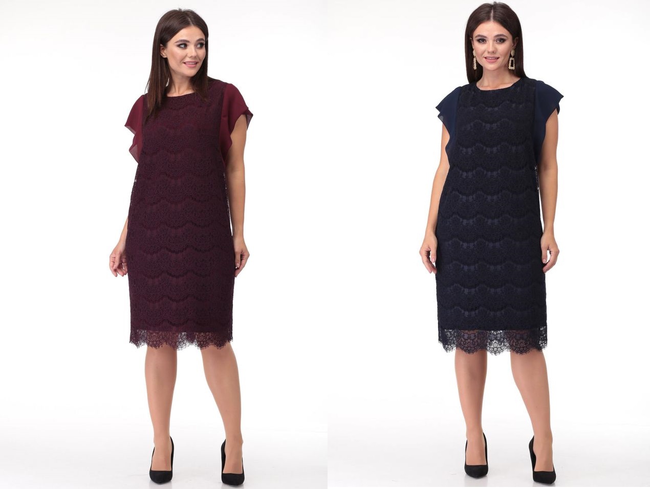 �������� ������ ������������ ��������. ���� �� ����� 1299 ������! (������ 2379 ���) �������� 50 �. (3 ��. � �������), ����� 52 �. 1 ��