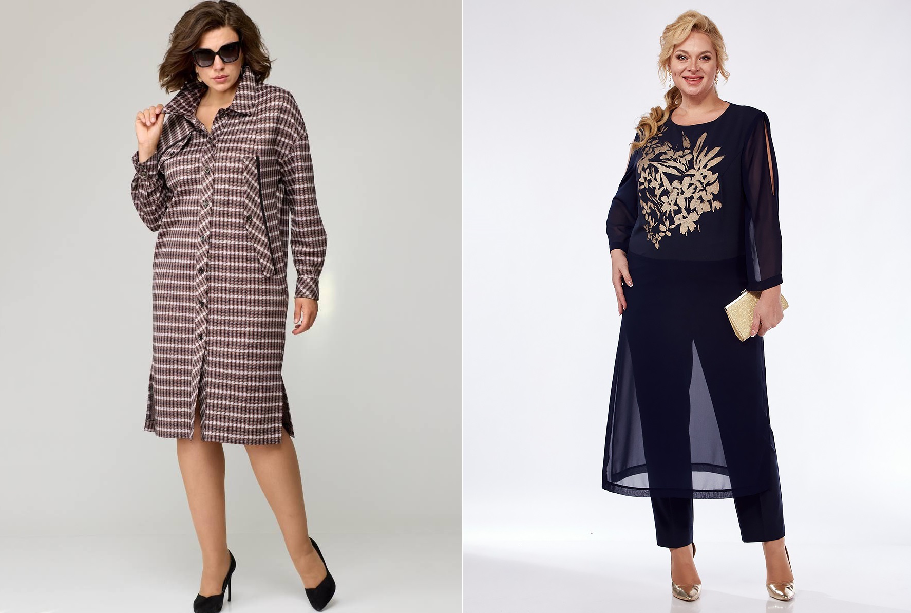 ������������ ������������ �������!!! ����� ������ ����������� ������� � ��������