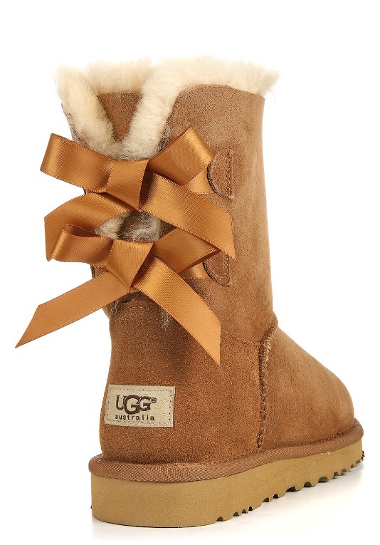 ����-�����������! �������� ��� �� ���� � ���� ��� ���� �����!  ��������,���� � �������! ) ���� 8000 � ����� 4800 �! ���� ��� ������, ������ �����! ; ������� ���� 3000 � ����� 1500 �!