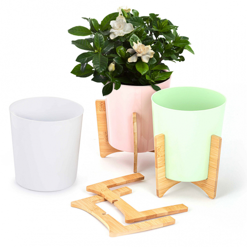 ����� ��� ������ ������������� "�������" 1,8�, �17��, h18,5��, ���������� ���������, ������-������� (������)