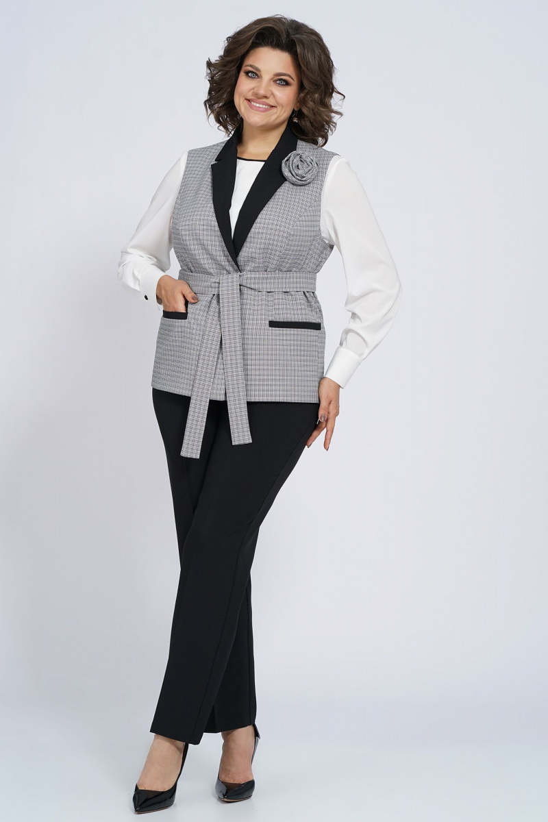 ������ �������!!! ��, ����� ��������, ����� �����, ���������� �������! ������� �ӣ-�-�)) ����������� ������ Alani Collection. ������ ����������!!! �������� ������! 