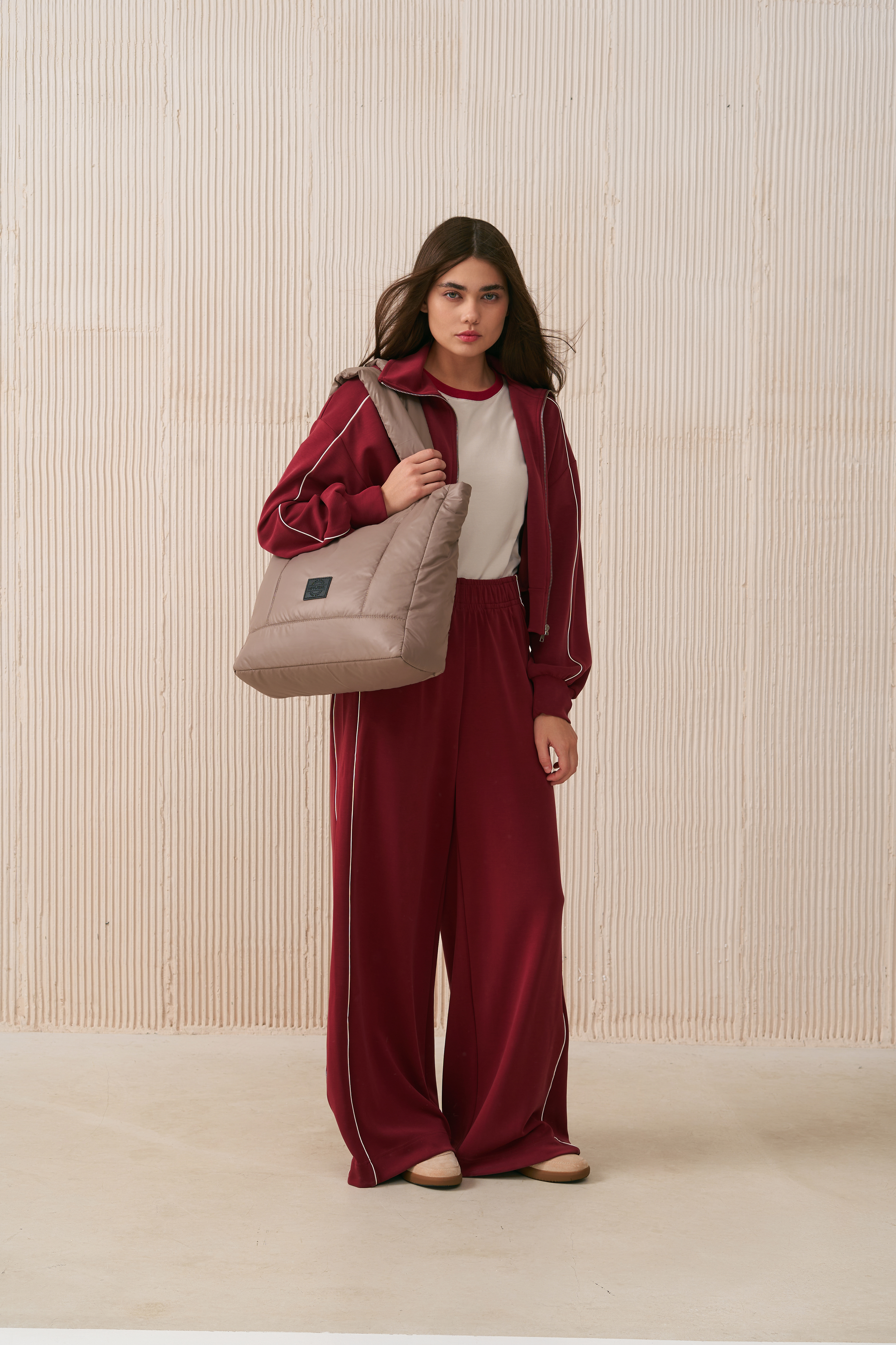 C��� �� 20/11 ����� S.Lavia. �������� �����-���� ! ����������� ����������. ����� ��������� ����� � ��������!--> 92