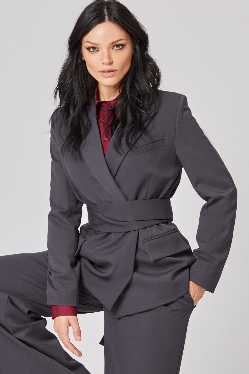 ���� �������. ����������! Rivoli-�����, ��������� ��������������� � ����� ����. 