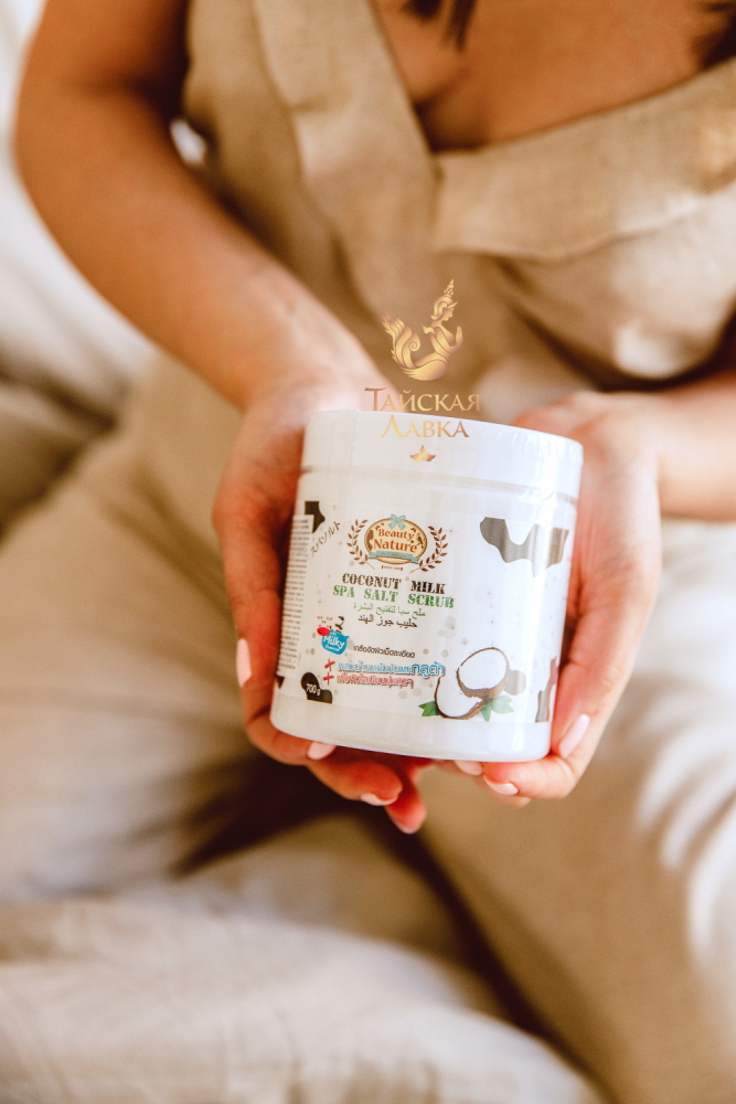 ����� ����� ���� �����!! ���� ����� ���� ��������� ������! � ��� ������� ������������� �� ������� �������� � ���������))! ������ ����� ����� ���� � � �������!