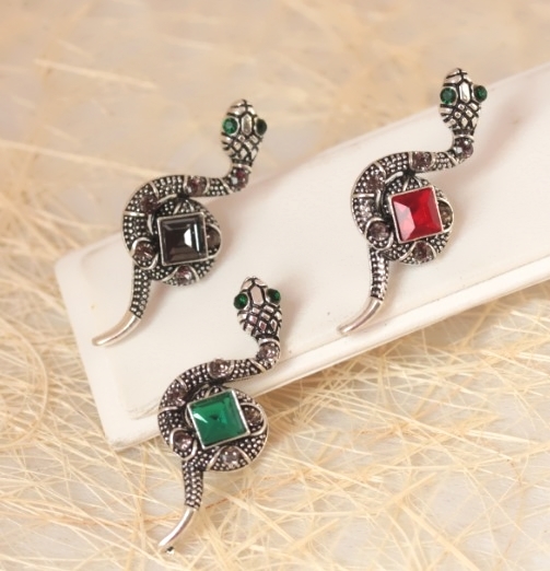 ��������� ���� ��������� �����������. ������� ������� ��������� , � ������� �� ���ģ�� ����� ���������� ��������� �� ��������������� �����.