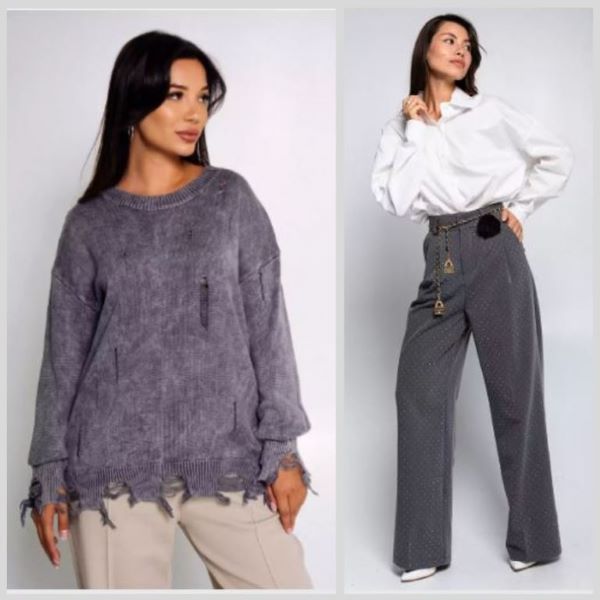 ������� � ������! �������� ������ ������� � ���������� ������ �������� �� 100% ������.3 �������� ����� ++����� ������� � ������� �� �����,��� ������� ������ ����.�������: S-XL