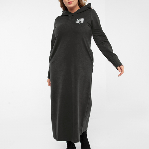 ������� �� ����-�����! ���������� ������� ������ 800 �,������ 80%! ; �������� ������ �� ����� �� 800 � ������ 2200 �! 