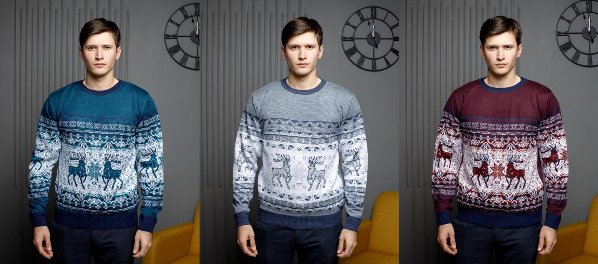 ������� �������� ������ �����. ������� � 48 �� 56. ���� 950 ������