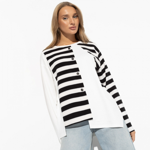 ������� - ������ ���� ���������