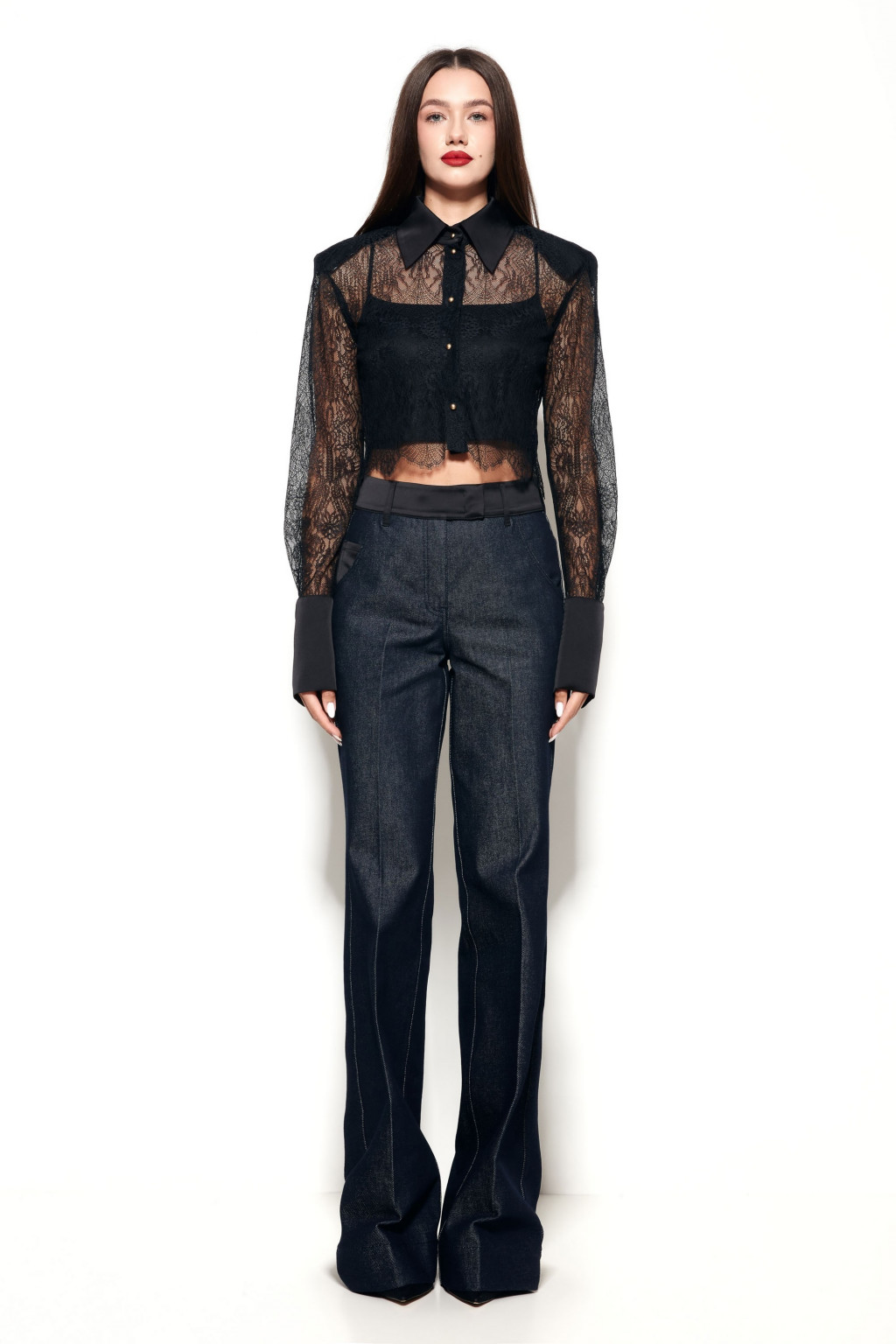 ����� � ��������-������,�����,������� ����������! 