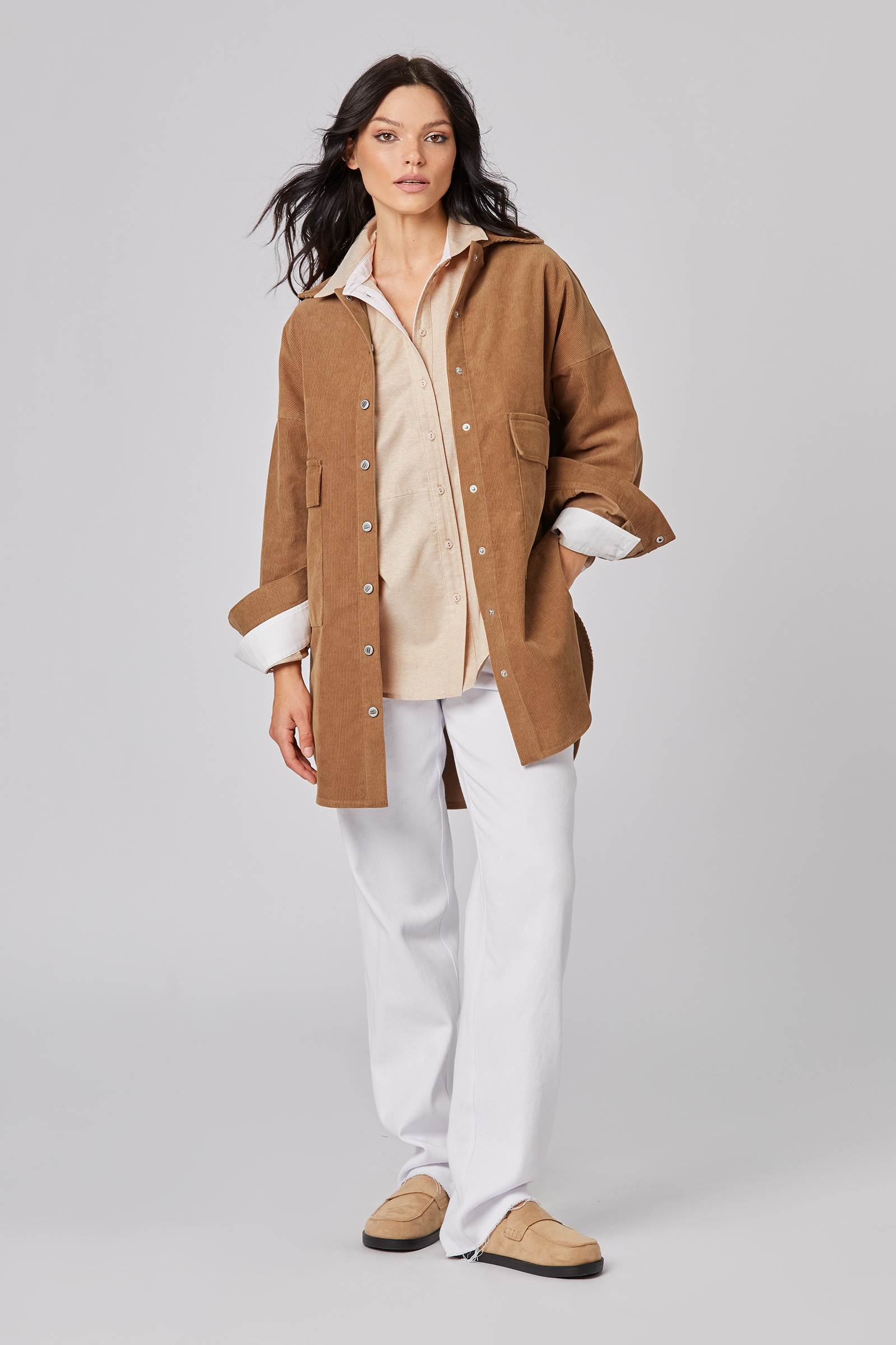 ������!�������� ������!�������� �� ������!