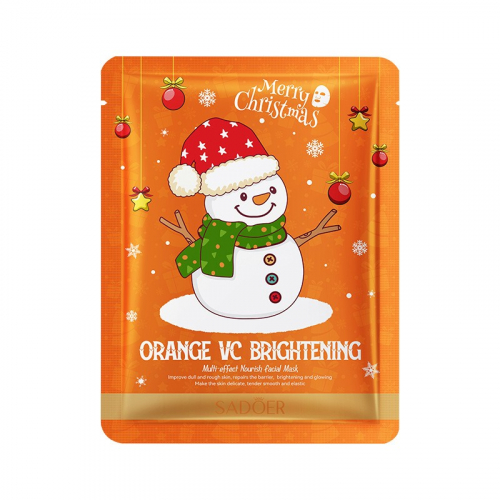 �������� ����� ��� ���� � ��������� C ����������