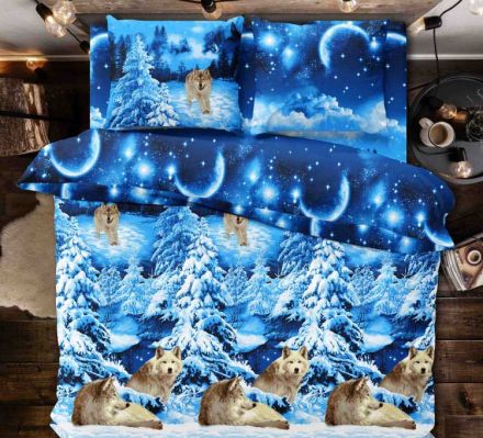 ���������, ��������, ������������� ���� �������  ���� ���������-- ���� ����� �������� ����� ��������� �� ����!