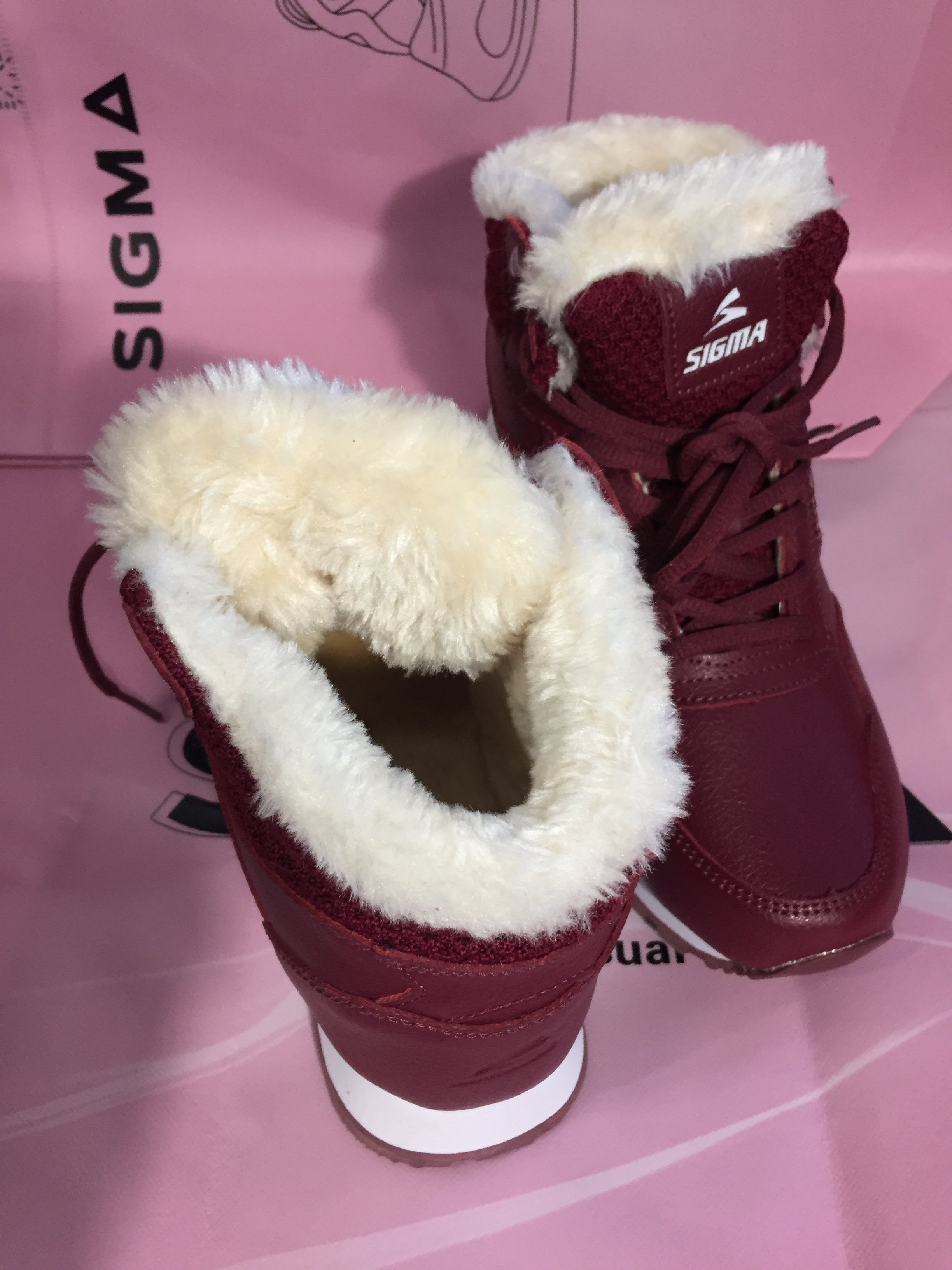 ������ ��������� ������� 36 73 83  --- ������� ������������ ���� ����������� SIGMA ---������� ������� 14 ������