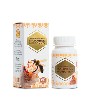 �������� ������� - ��������� �������� �������; ������������ ��������� ���������, ��������� ���������� ����������; ����������� �������� ��������, �������� ��������� ����� � �������, ������������ ������� ����������������� � ����������� ��������