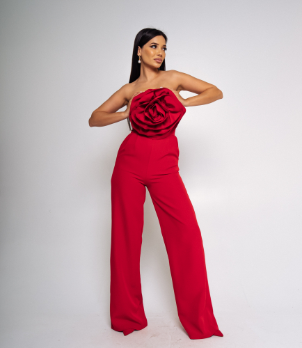 ��� ��� ��������� �� ����� ��� - ������ ����������! ��������� ����� ����� ������! )����ޣ���� ������ � �������� ������� ��� ��������� �����! ; ��������,����� ������ �� ��������!  ����� ������ � ���������� �������;!