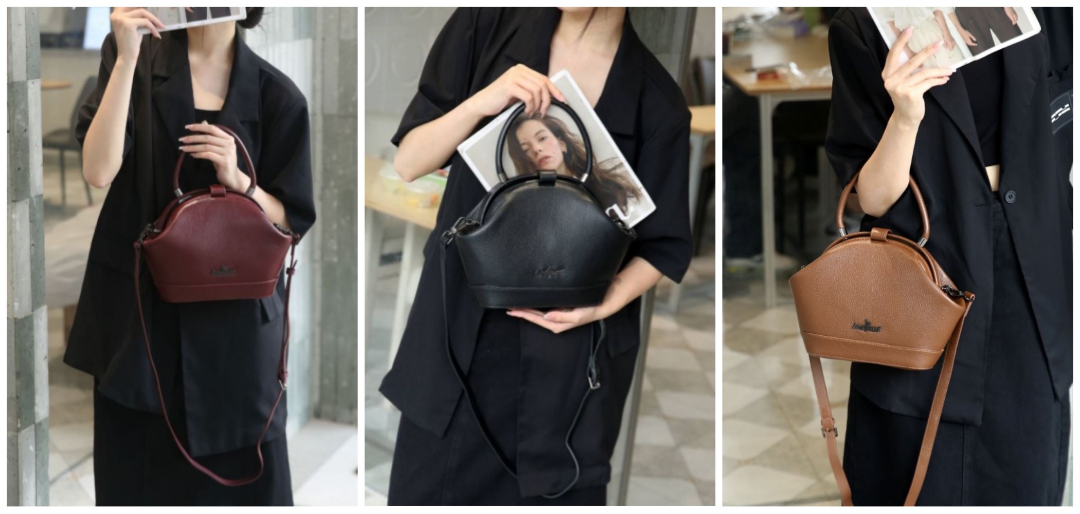 ������������ ������� �� ������! ������ ����� ���������! ������� ������ �� ������������ ������ LANOTTI - ����� �� ����������� ����! ��������� ���� - 8250�! === ��� ��� 4125� ===