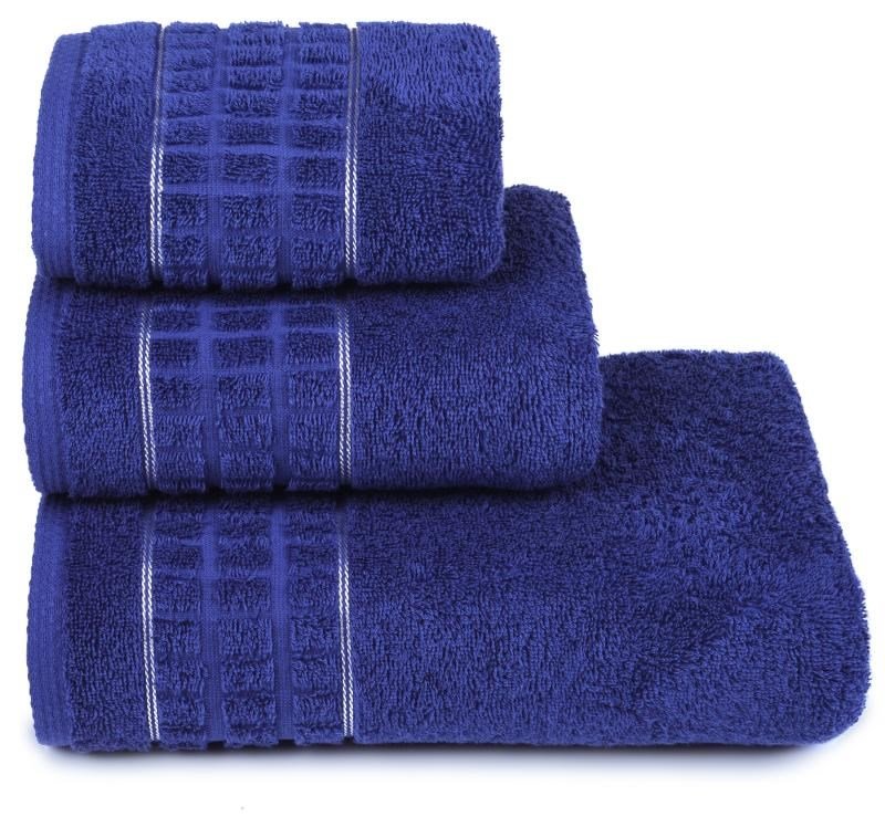 ������- ������������, �������, ������. ���������� �����, ���������. ���������, �����.�.18/24