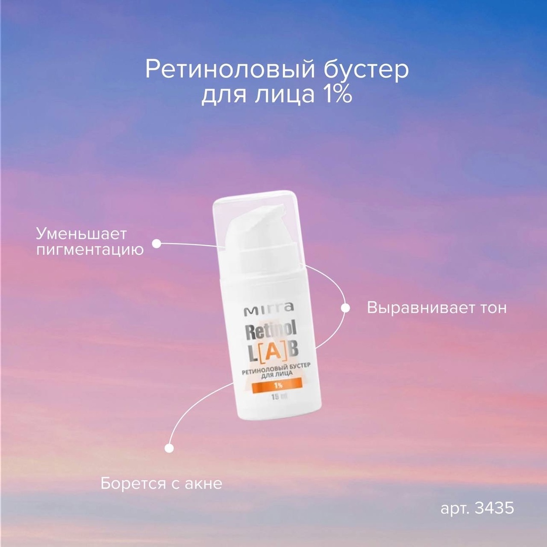 ������ � ������ 20% ������ �� ����������� ������ ��� ���� 1%. ���������� ����������� ������������� � ����������� ���������! �������� ���������� � ���� � ��������, ������������. ����������� ��� � ����������� ����.  ������������ ���������� ��������� ����