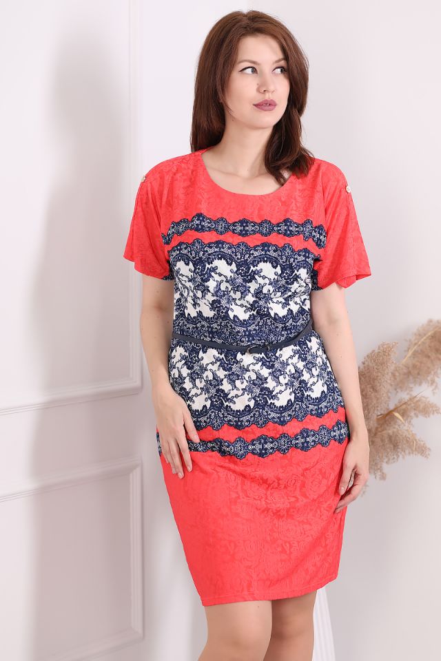 ������ �� ������� -50%!!! ���� �� ����� 888 ������ (������ 1909 ���) ������� 50,52,54,56,58,60. ���������!