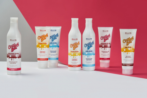 ���� �� 11.11.Ollin-���� ��� ��������!