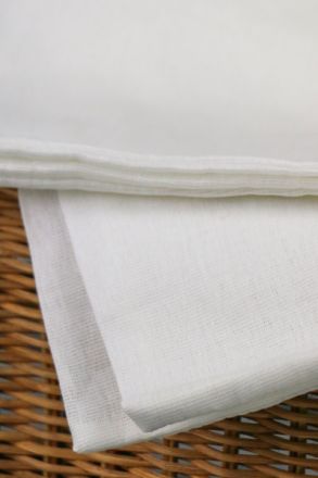 ���������, ��������, ������������� ���� �������  ��������� �� ���������� ���� ����