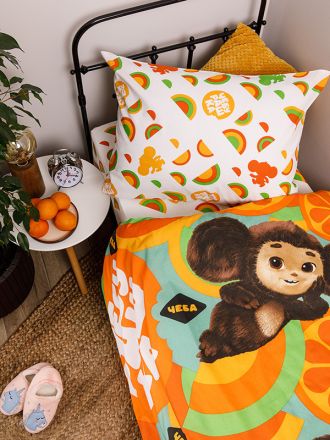 ���� �����- ���������� ����� ��� �������� � �����