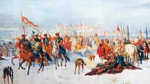 �������������� ��������.