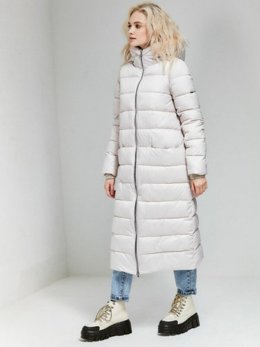 HOOPS �� ������� -20%