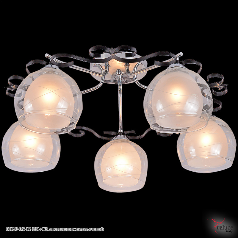 ��������� ������, ������-�������, ���, �����. ���������� �����, c����������� �����, ����. ����� 2224