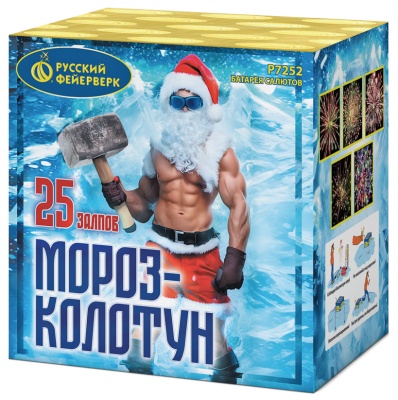 ������� �� ����������� ��������, ������ ������� ����!!