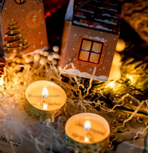 ������� ������� ���� � ���� � ��������������, ����� � �������������! ������ �� ������ -12