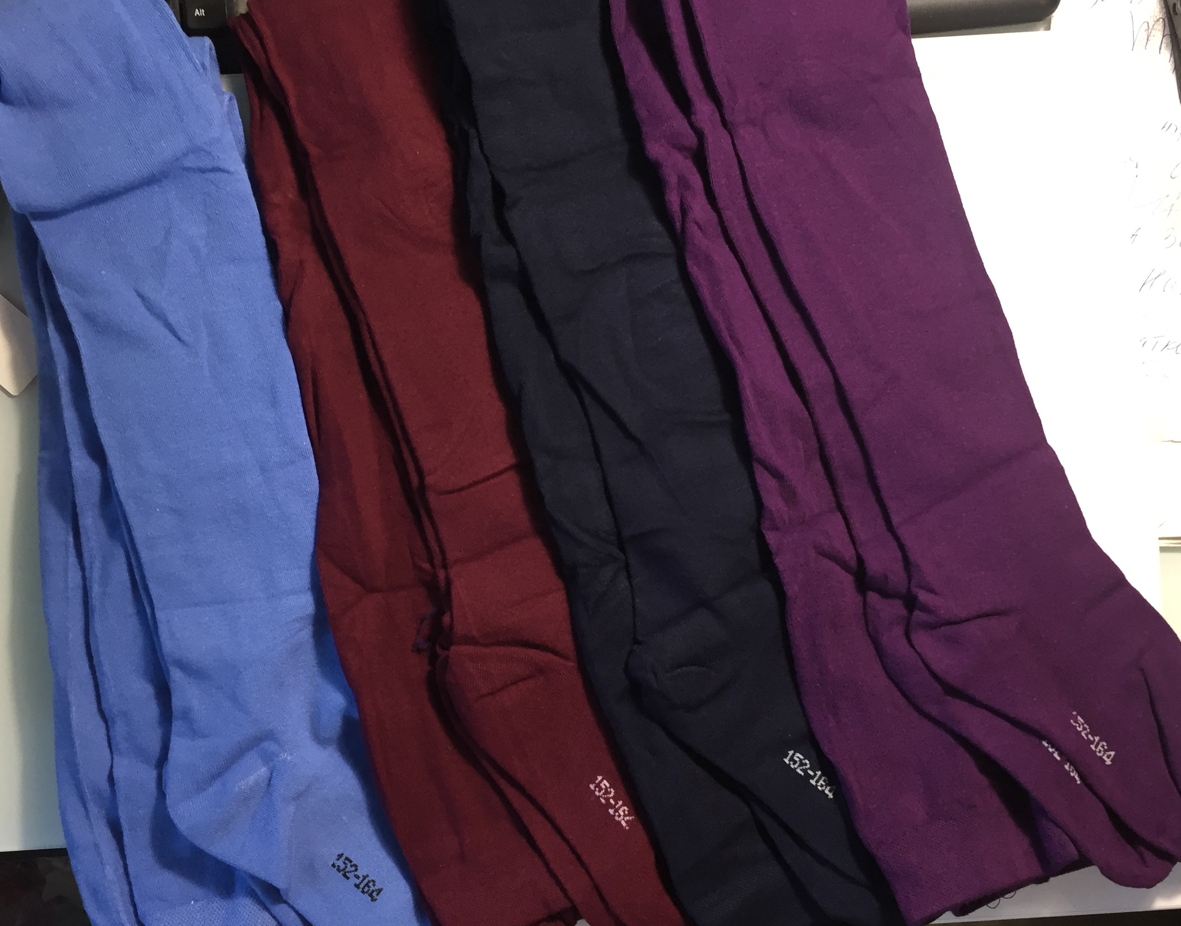 �������� �������� ��� �������� ���������� 152-164  �� ������ ����� 103 ���+%% -------������� �������� � ��