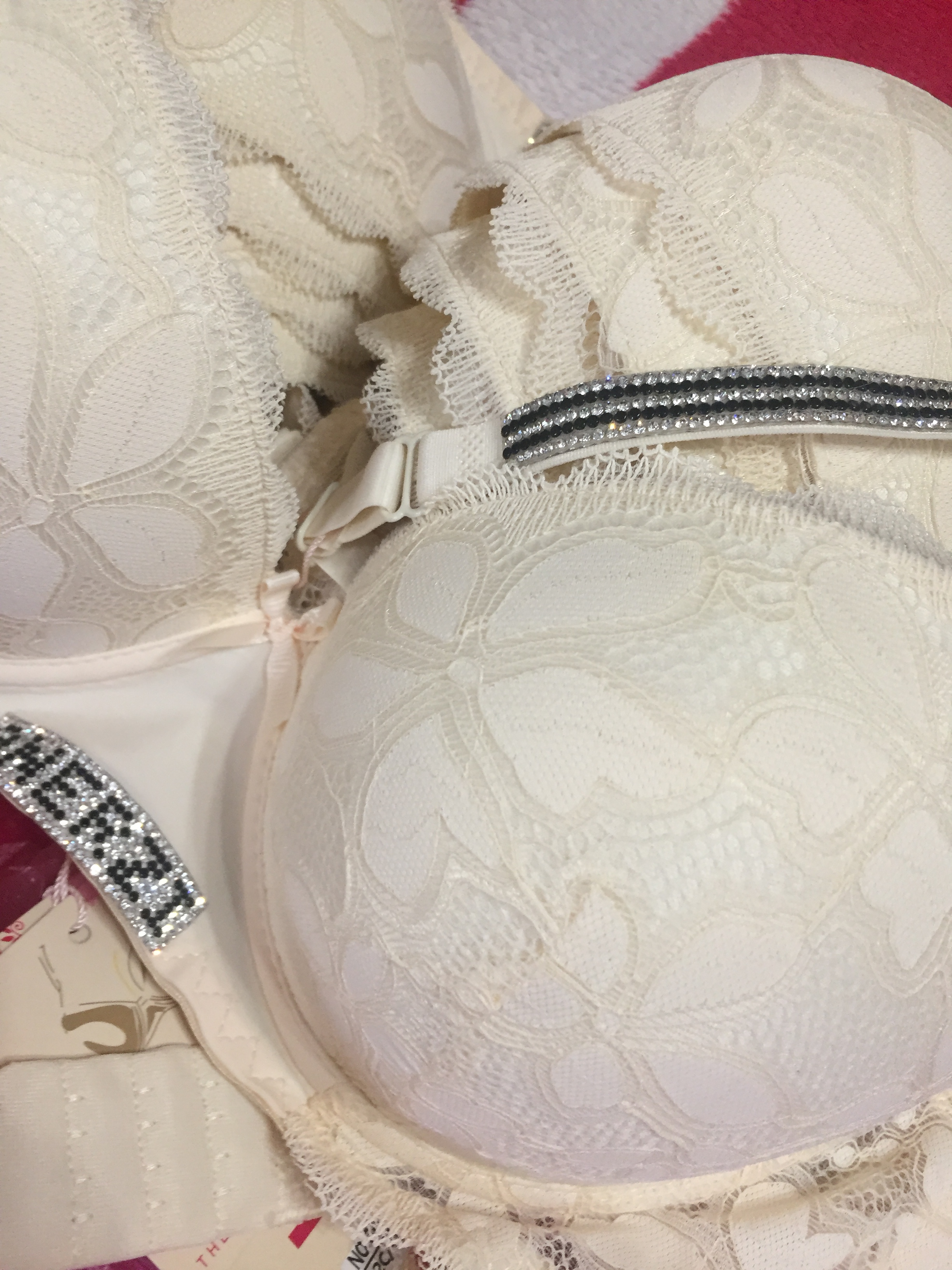 �������� ����������� ����������� ANERZI  �� ��������! ���������! 85�, 90�, 95� - ��� � ������� ������� �������