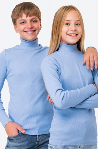 ���� ��������� ������ ������ ��� ��������� � �������, � 110- 164 --�� 329 ���