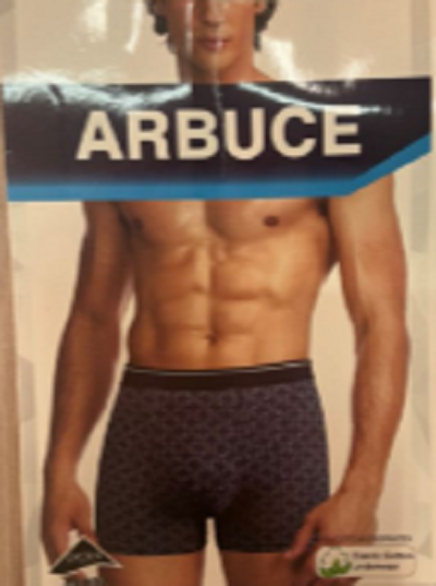 ������� �������� ������� �����, ����������, ������� 14 ������  ������� 46, 48,50,52,54,56