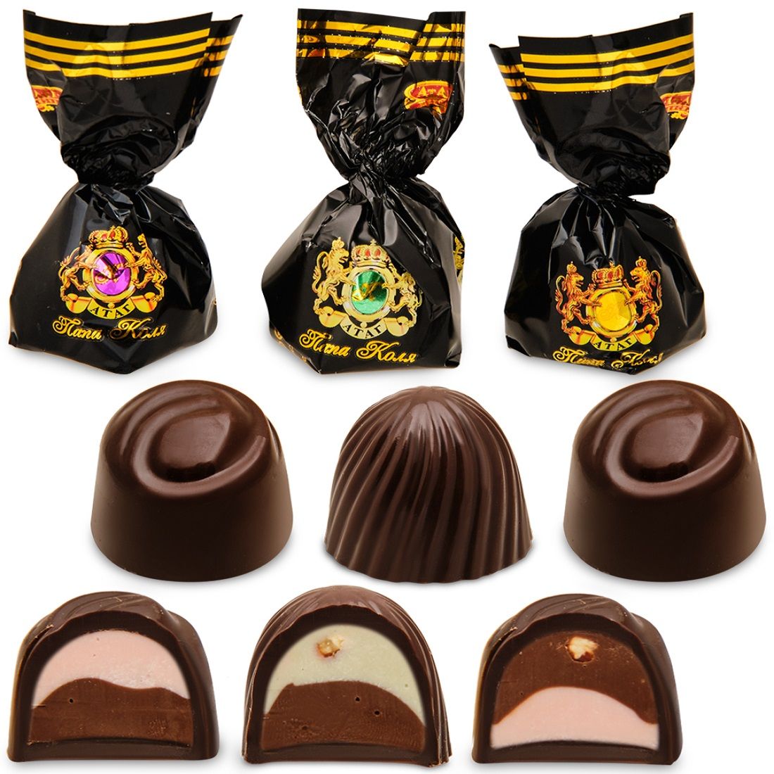 ���������� ������� ����� �� ������� ������ ������! ����- ����������� ��������.