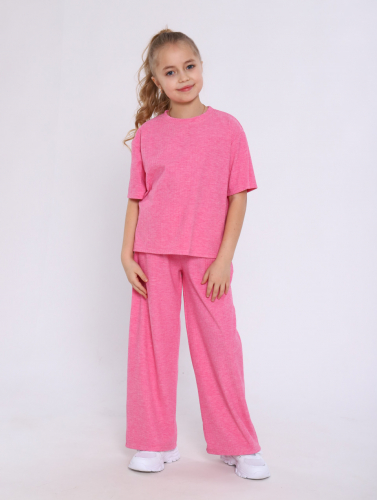 �� ������ - ��������� ������ ��� ����� � ����������