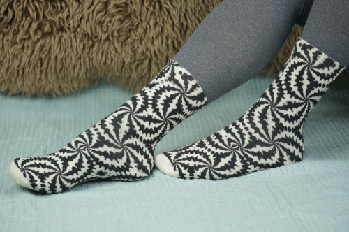 ������ ���� �� ��������