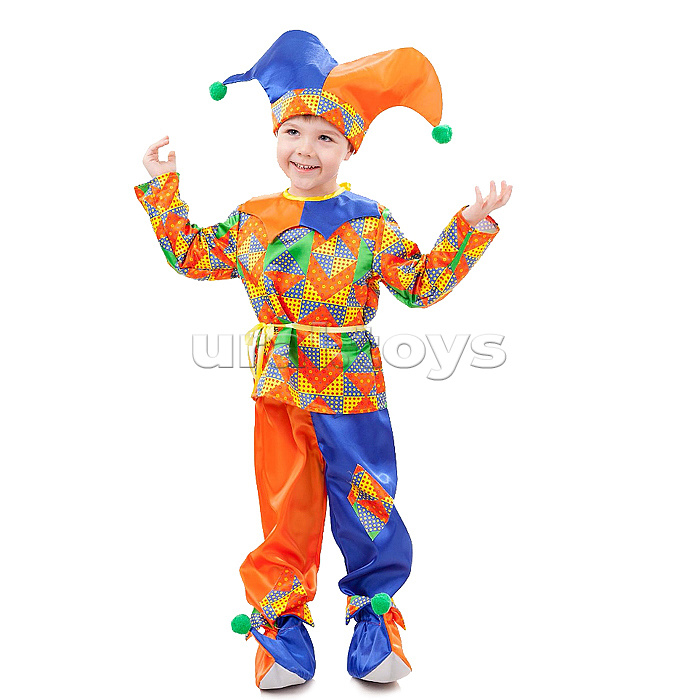 ������� ������� ������� ��� �������-������� ���