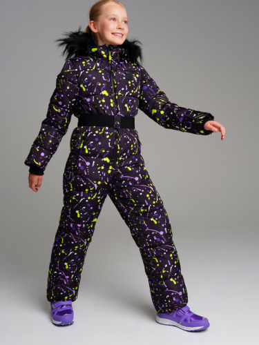 ������ ���� �� ����!!!