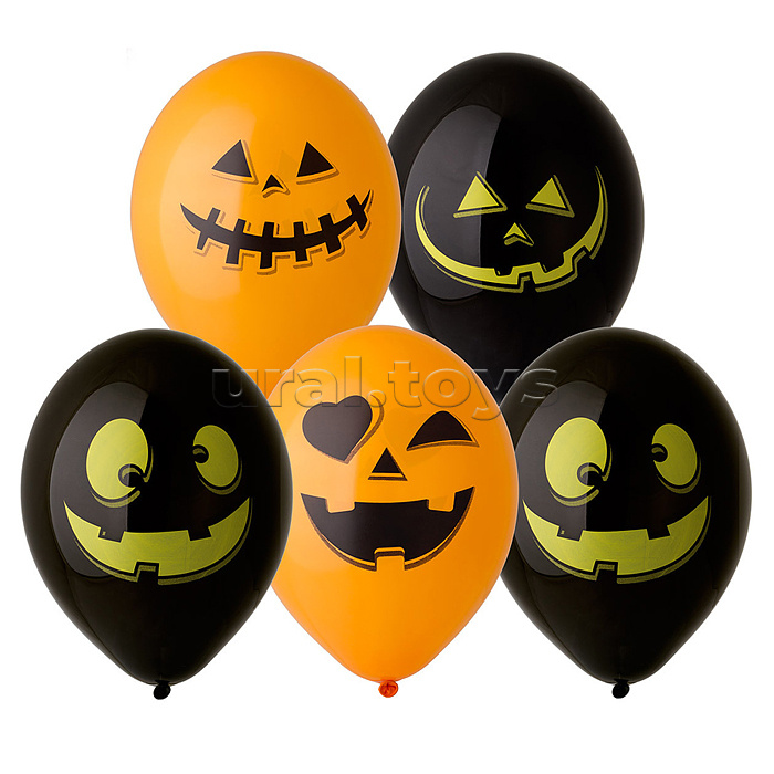 ������� ���� ���������