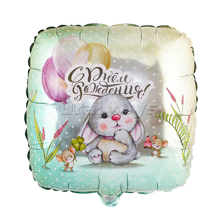 ������� ���� ��������������