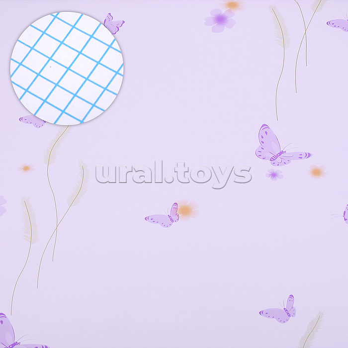 ������� ������ �����������